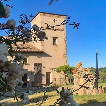 Soulful Holiday Home In Modena Wth Garden Dış mekan fotoğraf