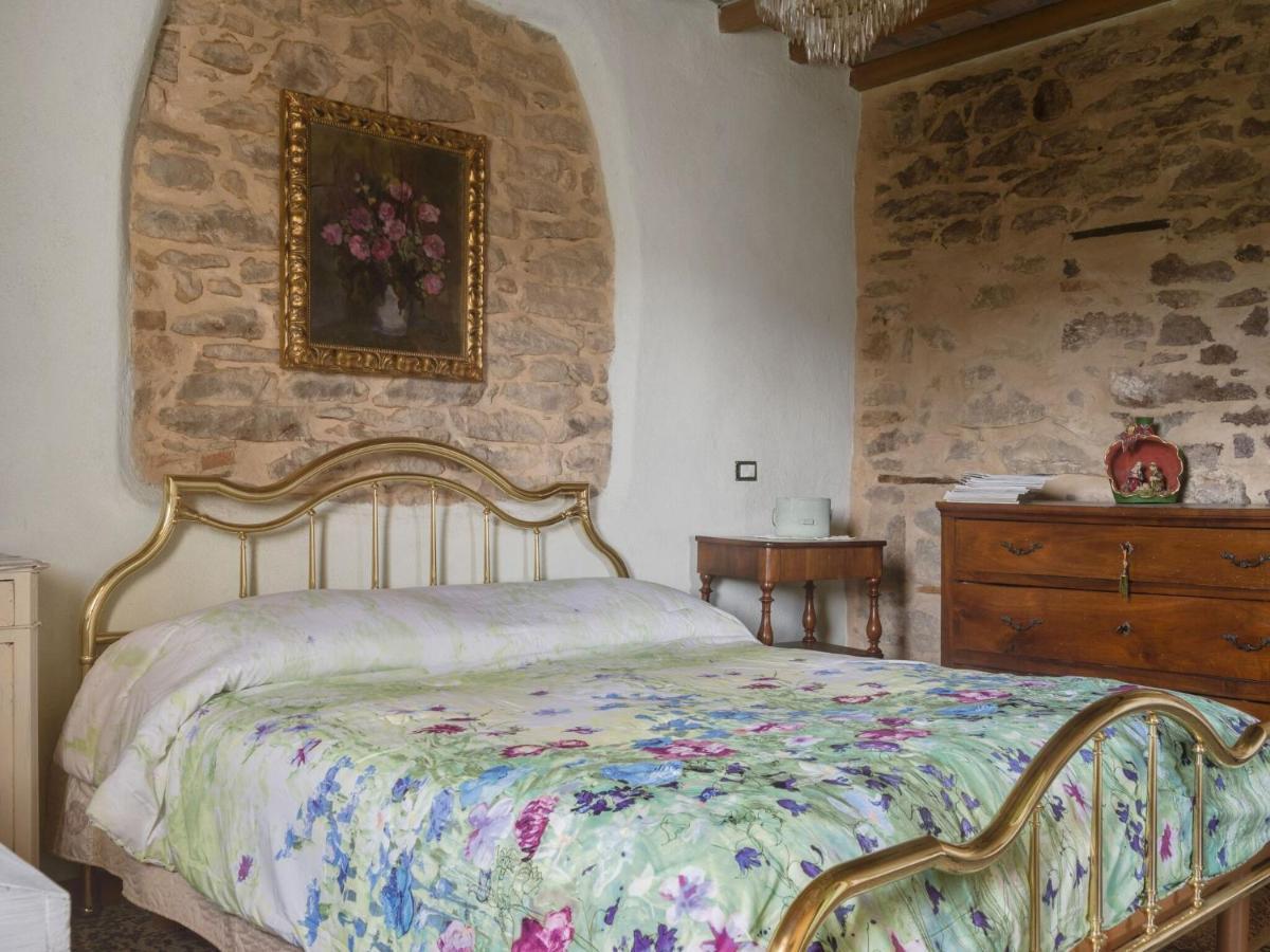 Soulful Holiday Home In Modena Wth Garden Dış mekan fotoğraf