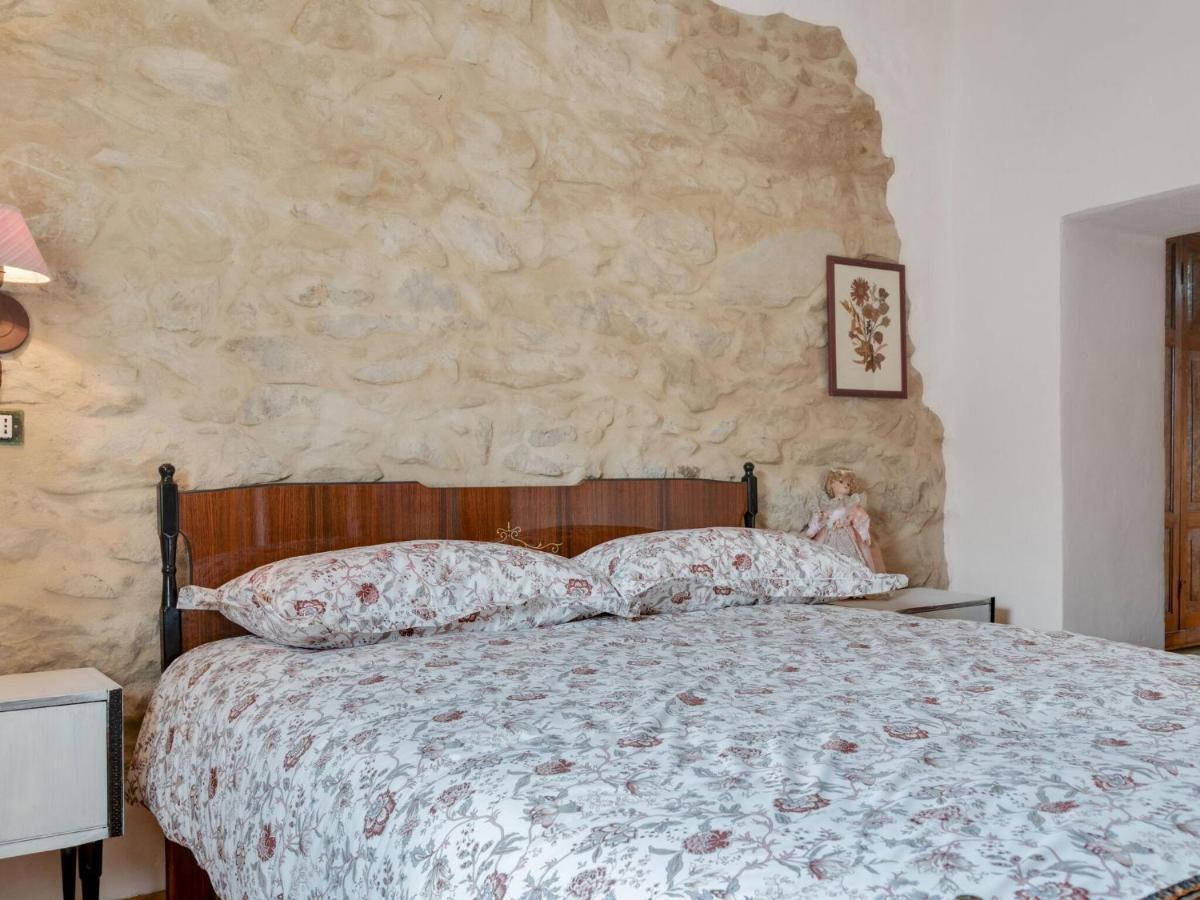 Soulful Holiday Home In Modena Wth Garden Dış mekan fotoğraf