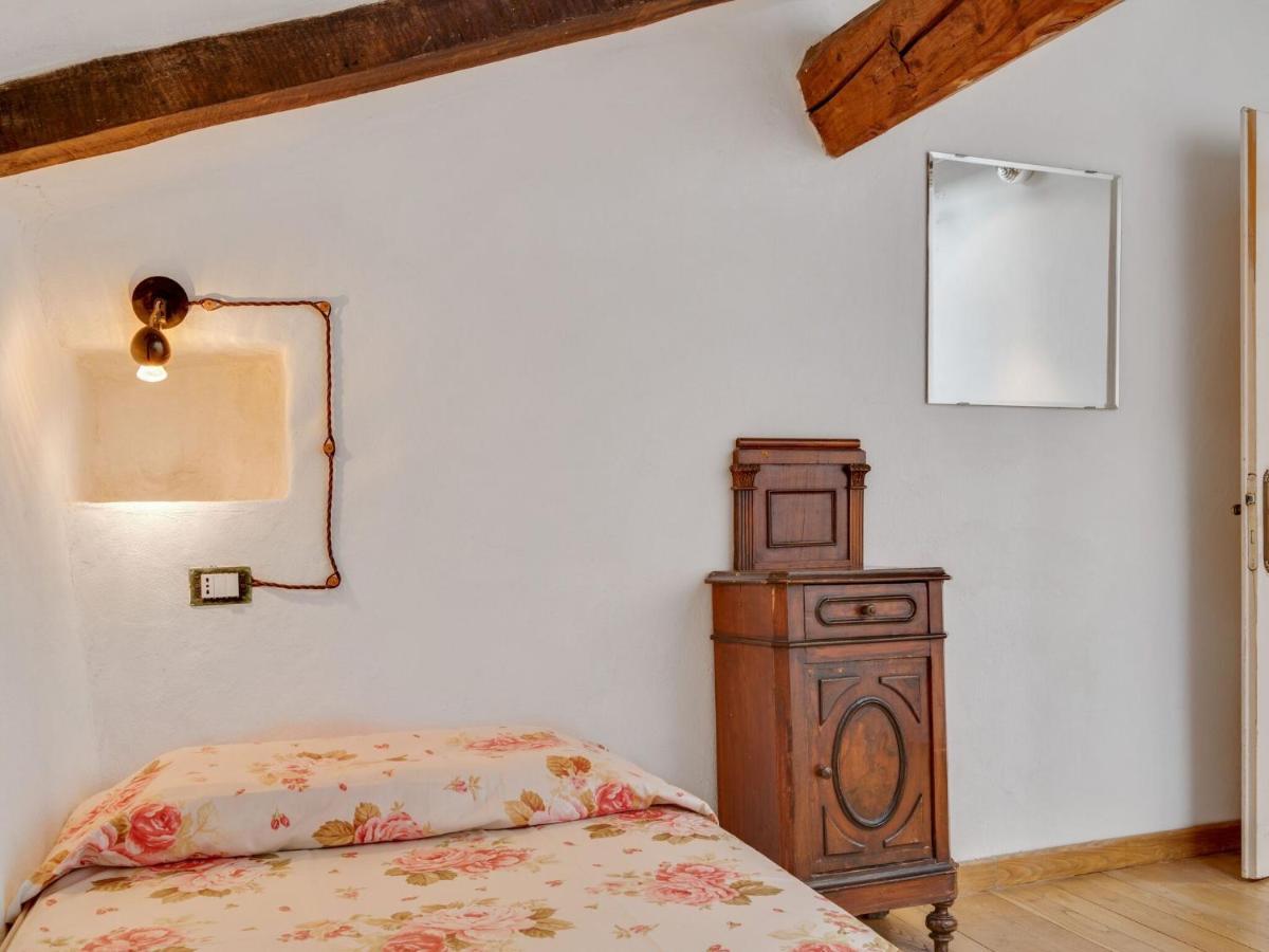 Soulful Holiday Home In Modena Wth Garden Dış mekan fotoğraf